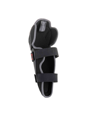 Joelheiras Alpinestars Bionic Action