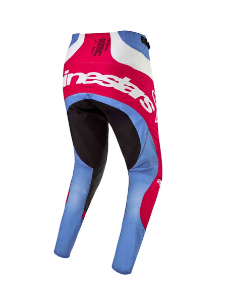 Calças Alpinestars Techstar Ocuri