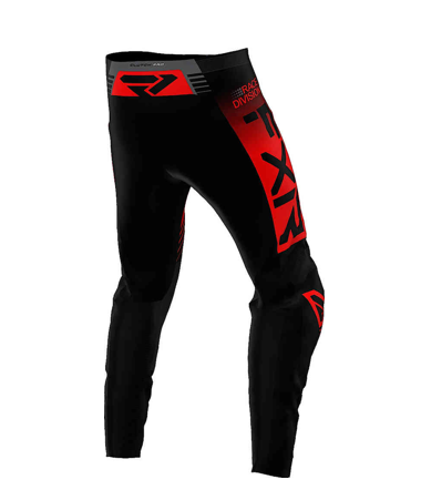 Calças FXR Clutch Pro