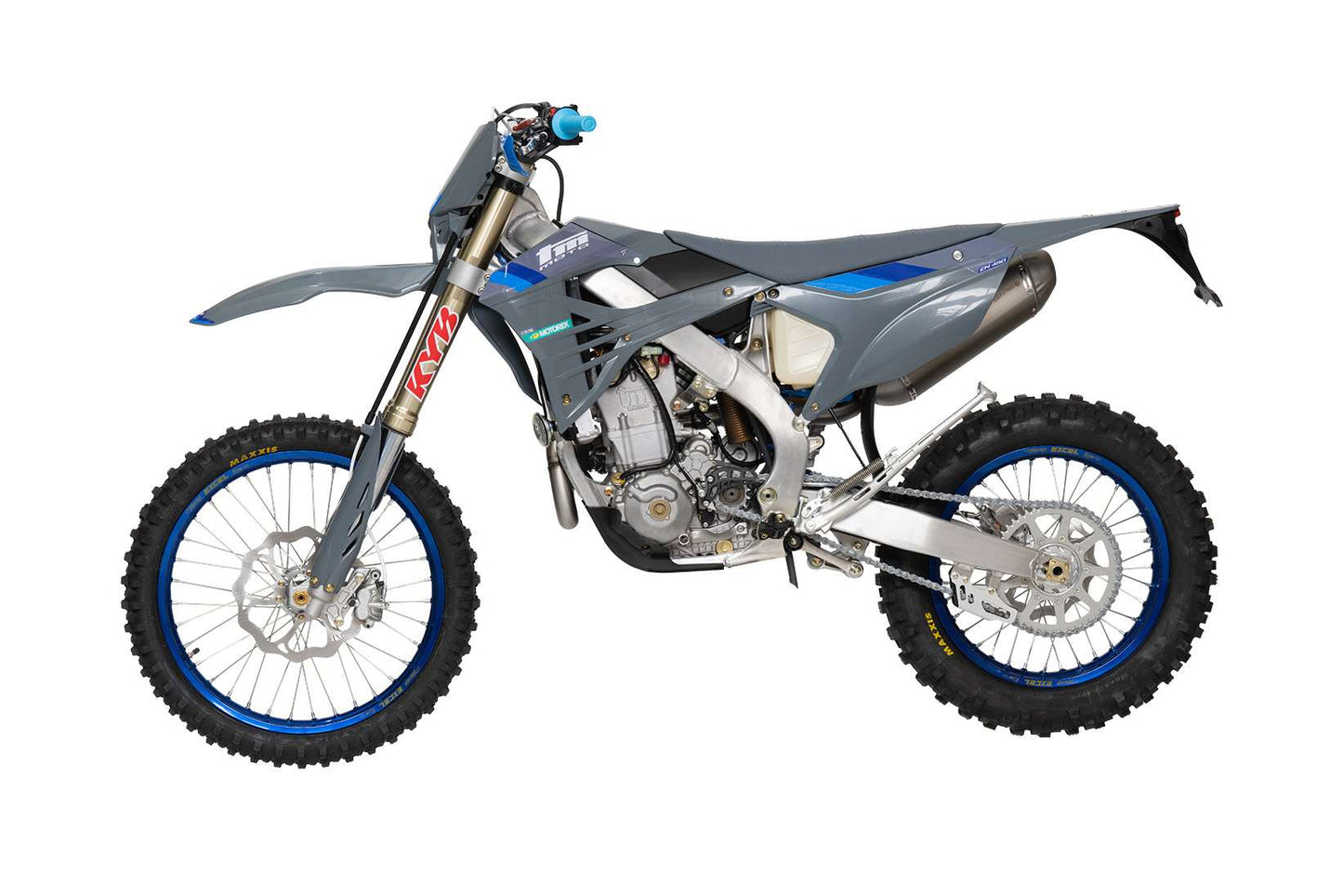 TM EN 450 ES Fi 4T
