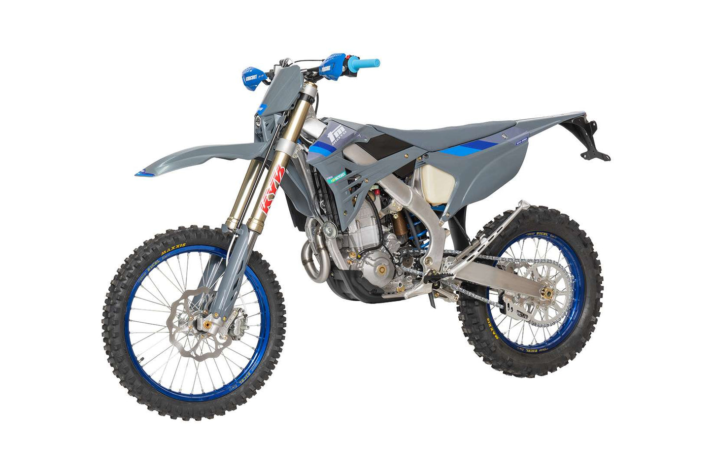 TM EN 450 ES Fi 4T