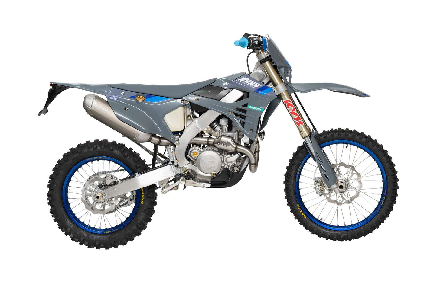 TM EN 450 ES Fi 4T