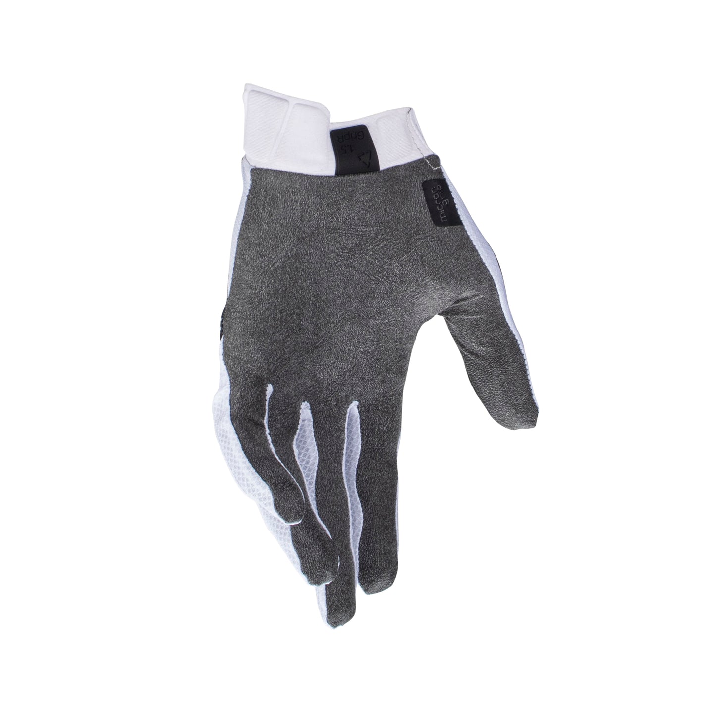 Luvas Leatt 1.5 Grip