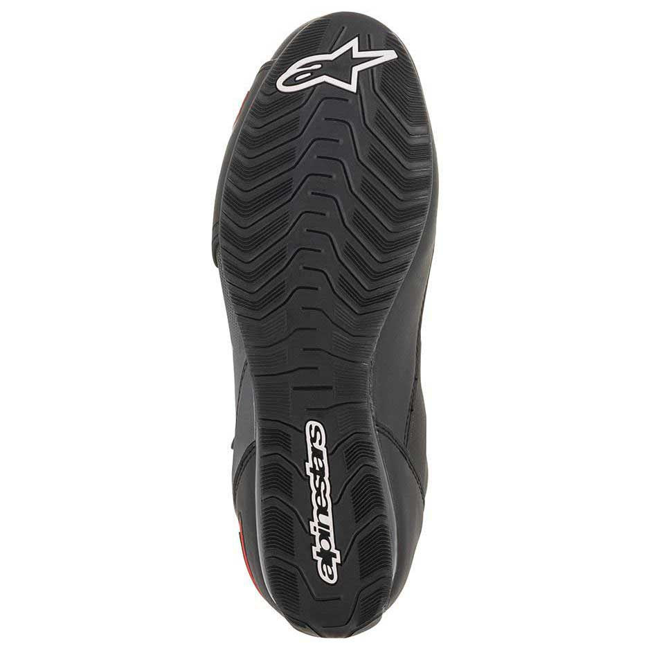 Botas Alpinestars Faster-3 DS