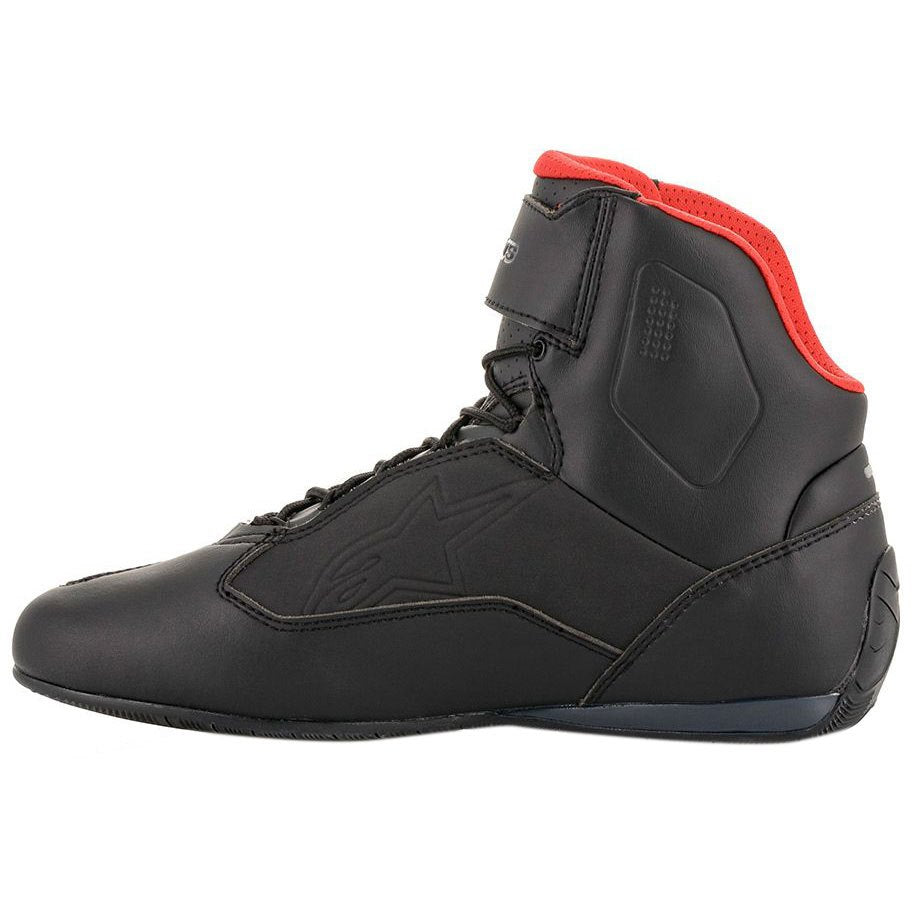 Botas Alpinestars Faster-3 DS