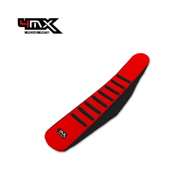 Capa Banco 4MX Honda