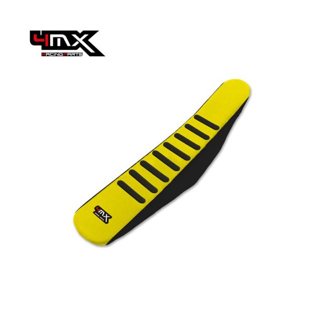Capa Banco 4MX Suzuki