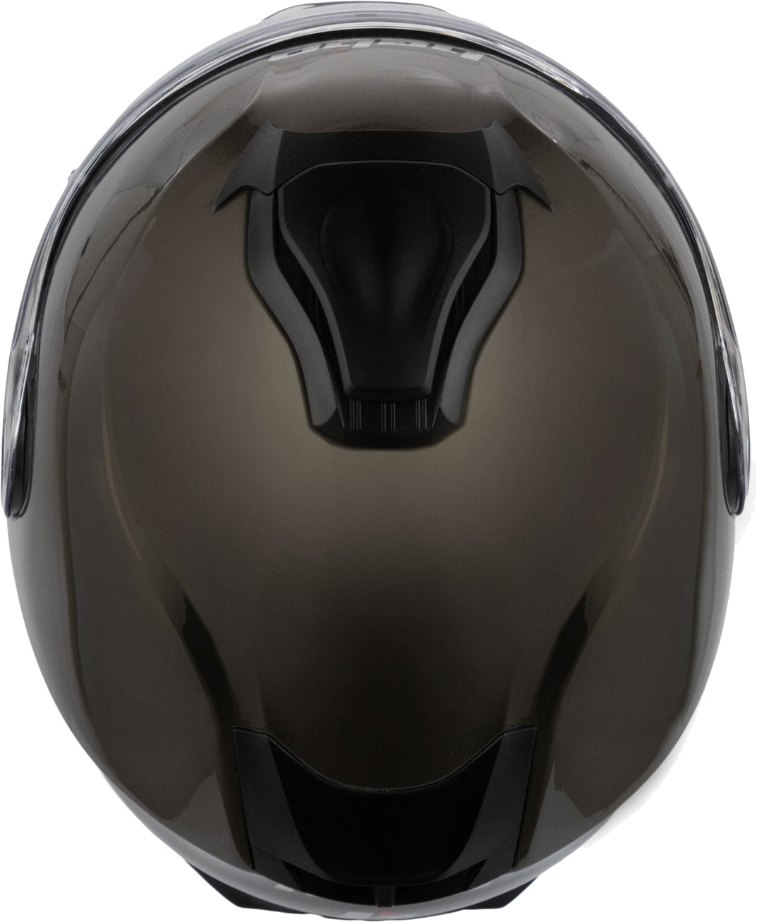 Capacete Modular H-272 TOURER IV Titanio HEBO