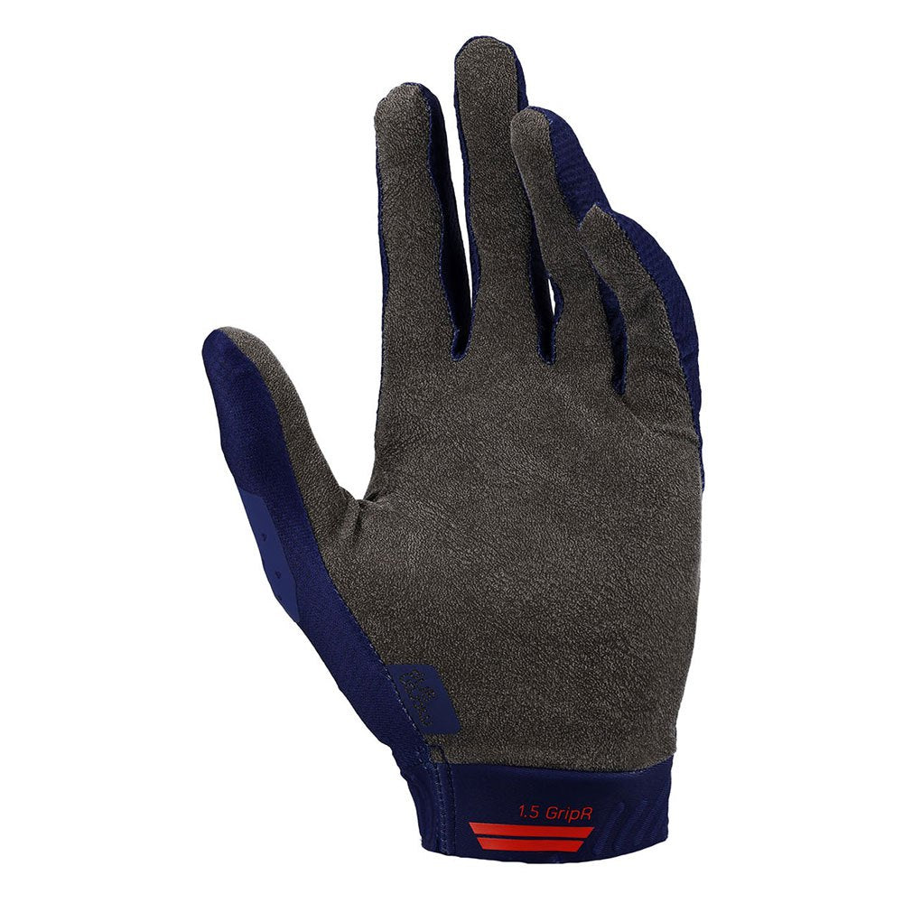 Luvas Leatt 1.5