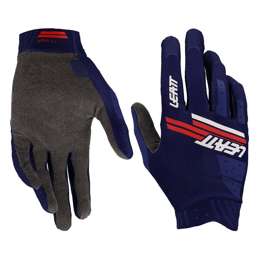 Luvas Leatt 1.5