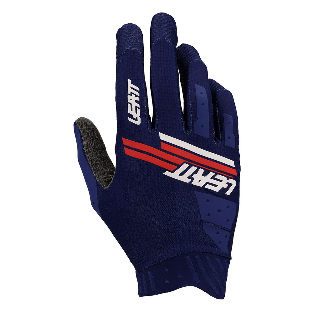 Luvas Leatt 1.5