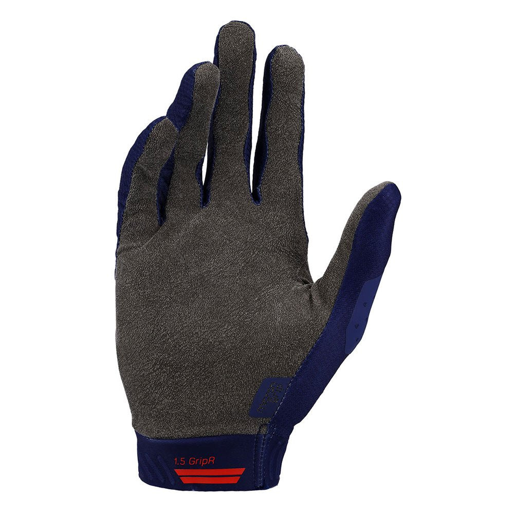 Luvas Leatt 1.5