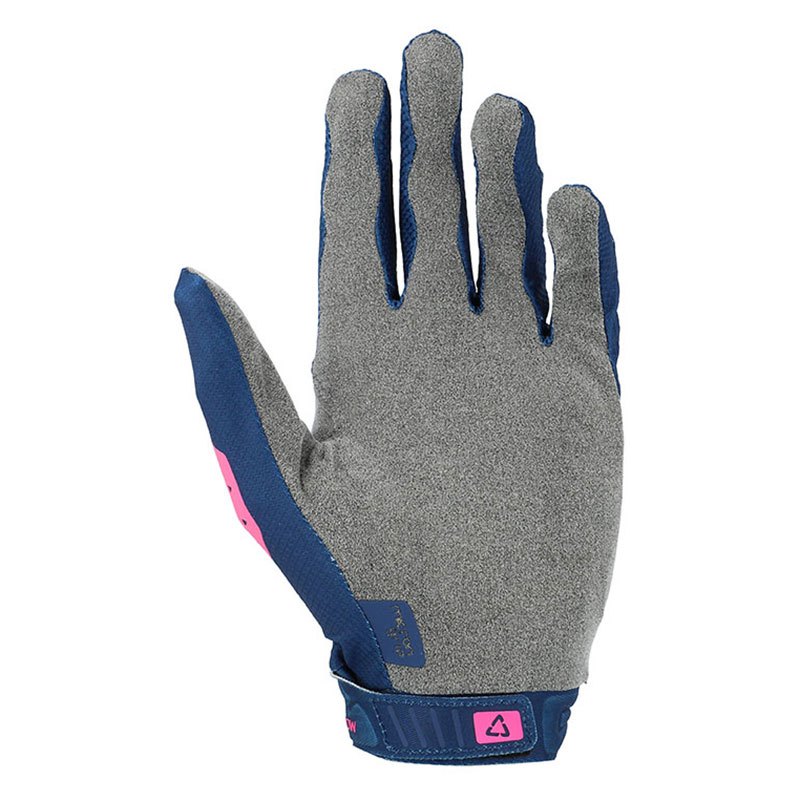 Luvas Leatt GPX 1.5 GripX