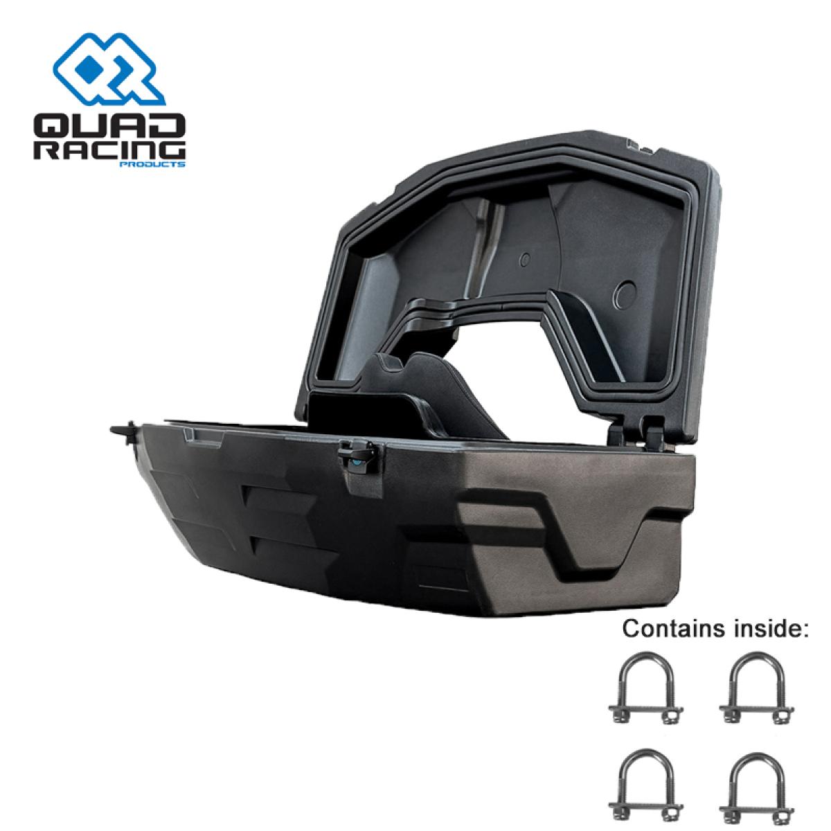 Mala 120L ATV QR CFMOTO | Segway