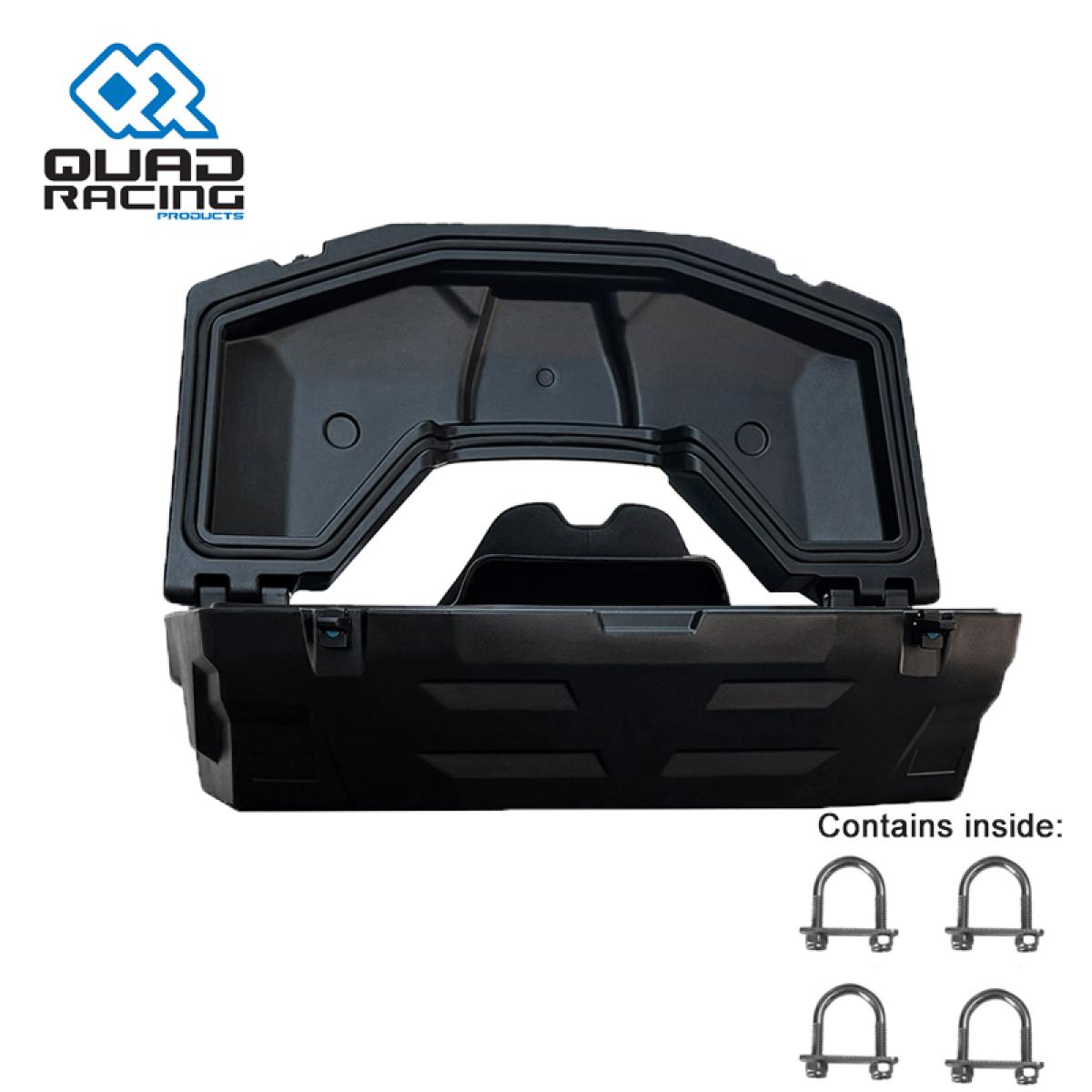 Mala 120L ATV QR CFMOTO | Segway