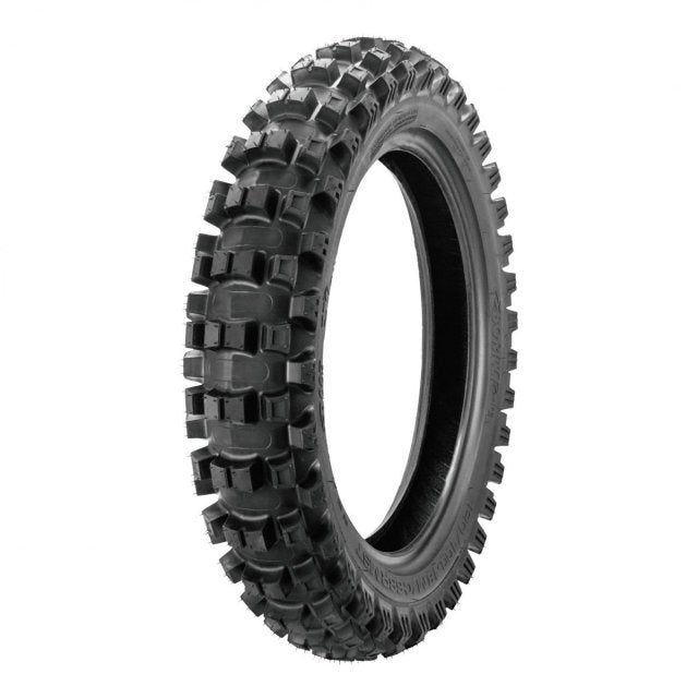 Pneu Trás Borilli B007 Infinity 120/80-18 EXC