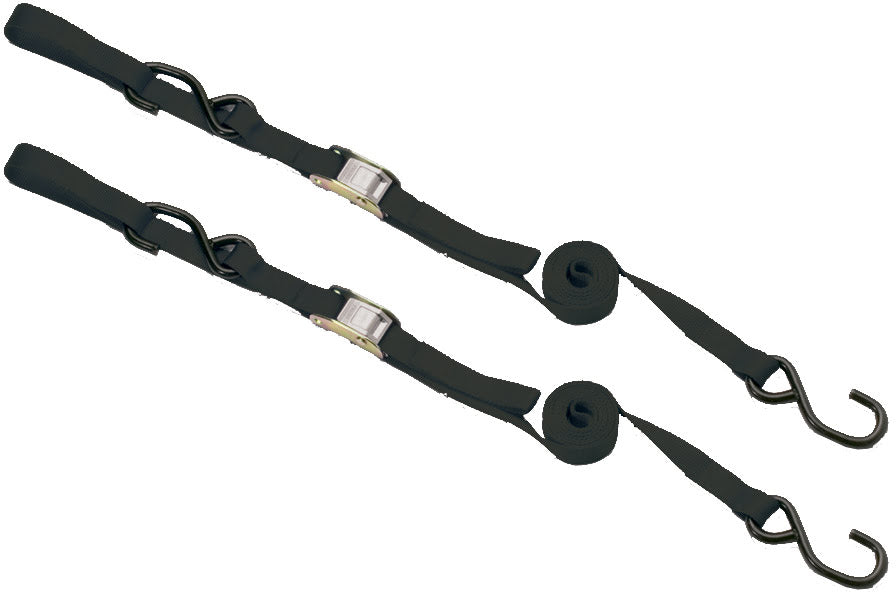 Cinta P/Fixar Motos Apico