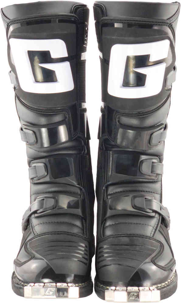 Botas Gaerne MX GX1 Enduro