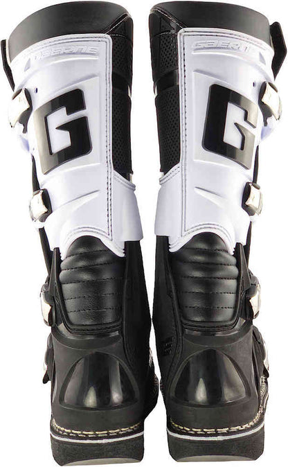 Botas Gaerne MX GX1