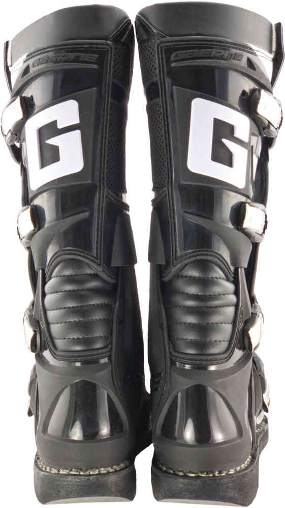 Botas Gaerne MX GX1 Enduro