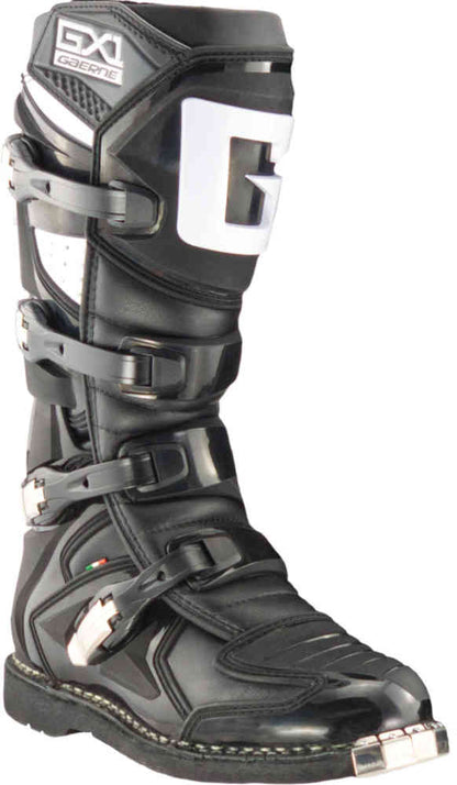 Botas Gaerne MX GX1 Enduro