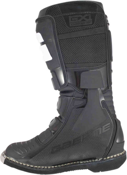 Botas Gaerne MX GX1 Enduro