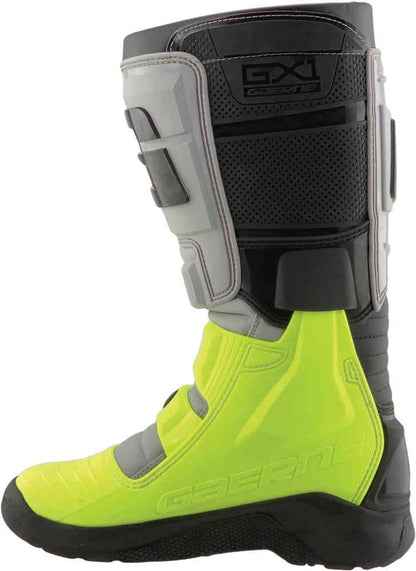 Botas Gaerne MX GX1 Evo Light-Welt