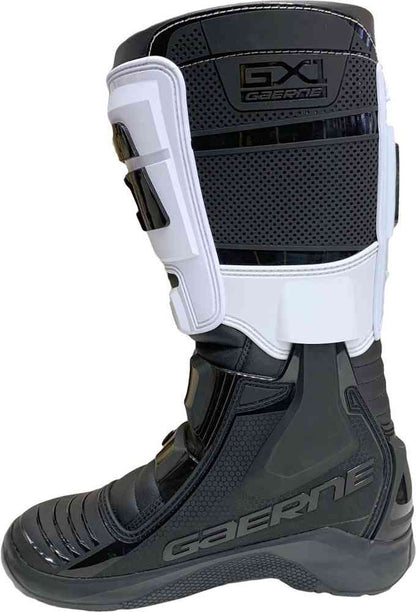 Botas Gaerne MX GX1 Evo Light-Welt