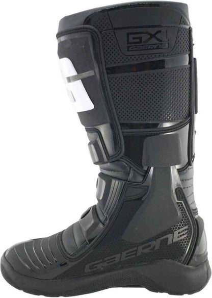 Botas Gaerne MX GX1 Evo Light-Welt