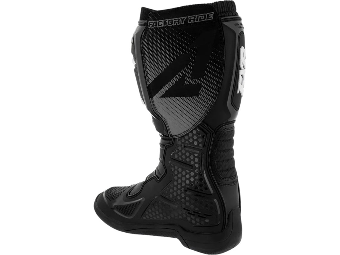 BOTAS FXR RIDE BOOT