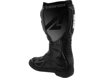 BOTAS FXR RIDE BOOT