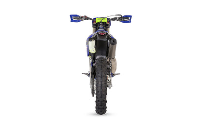 Sherco 125 SE Factory 2025