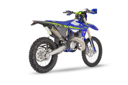 Sherco 125 SE Factory 2025