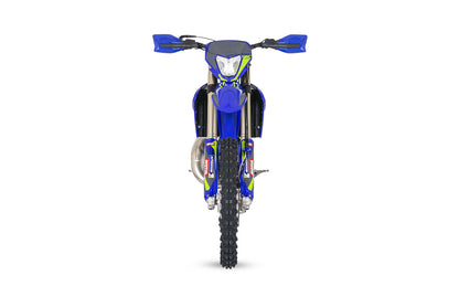 Sherco 125 SE Factory 2025