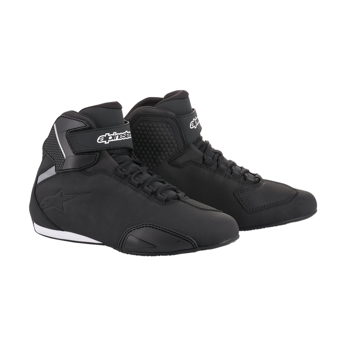 Botas Alpinestars Sektor