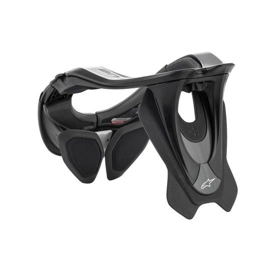 Alpinestar BNS Tech 2