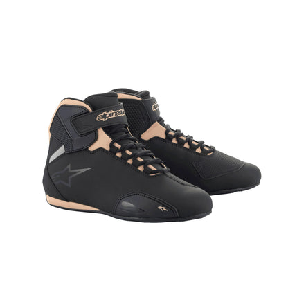 Botas Alpinestars Stella Sektor