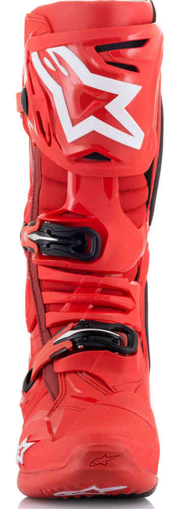 Botas Alpinestars Tech 10