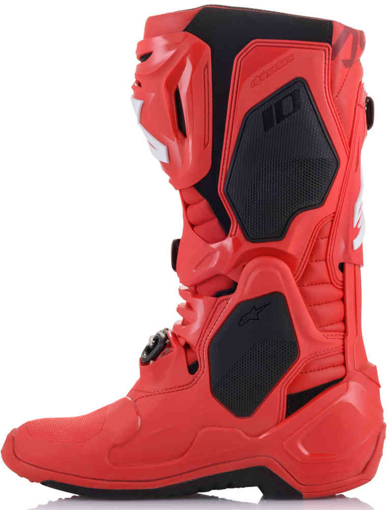 Botas Alpinestars Tech 10