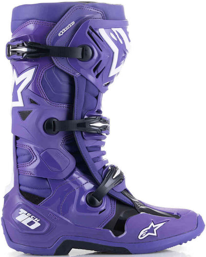 Botas Alpinestars Tech 10