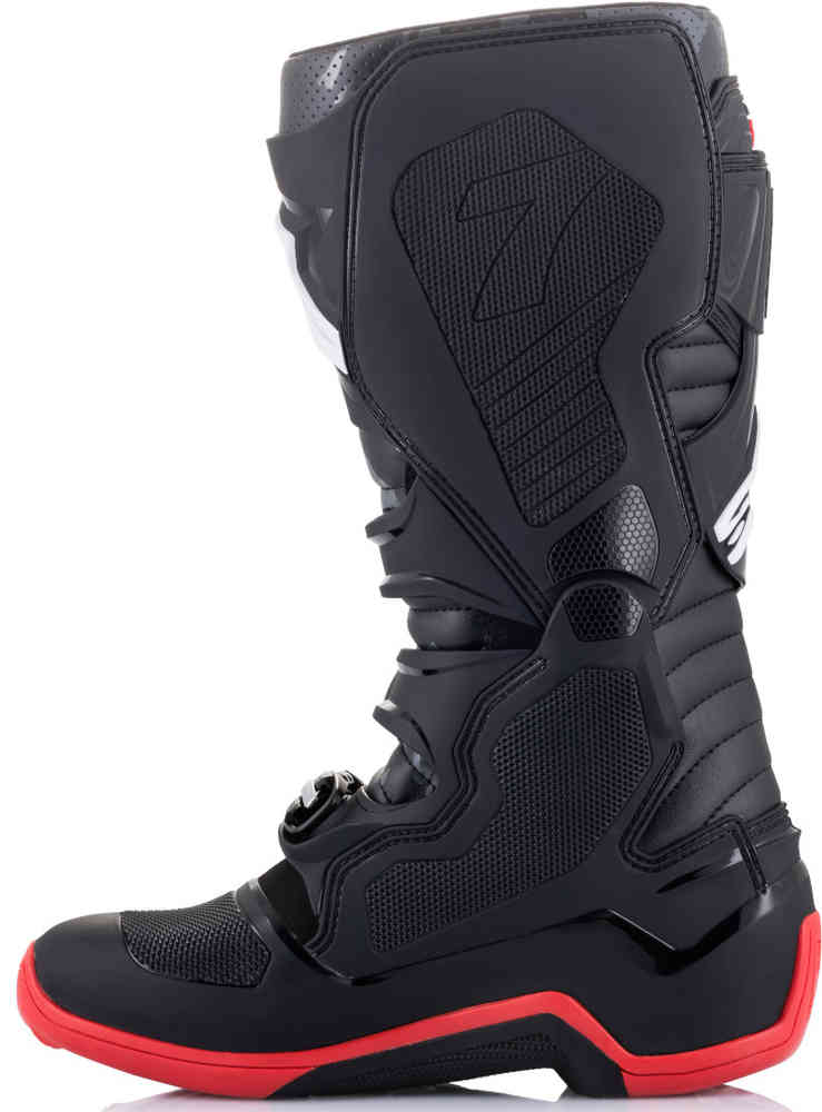 Botas Alpinestars Tech 7