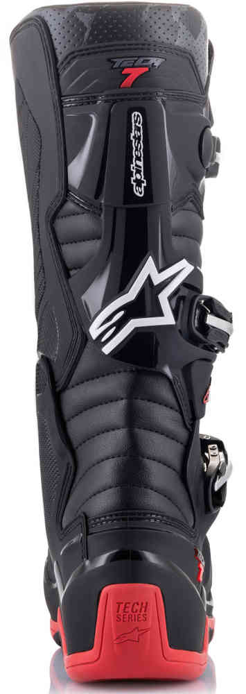 Botas Alpinestars Tech 7