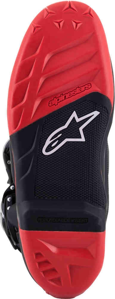 Botas Alpinestars Tech 7