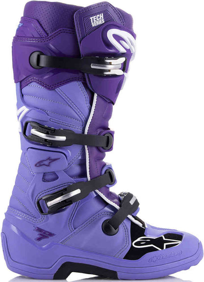 Botas Alpinestars Tech 7