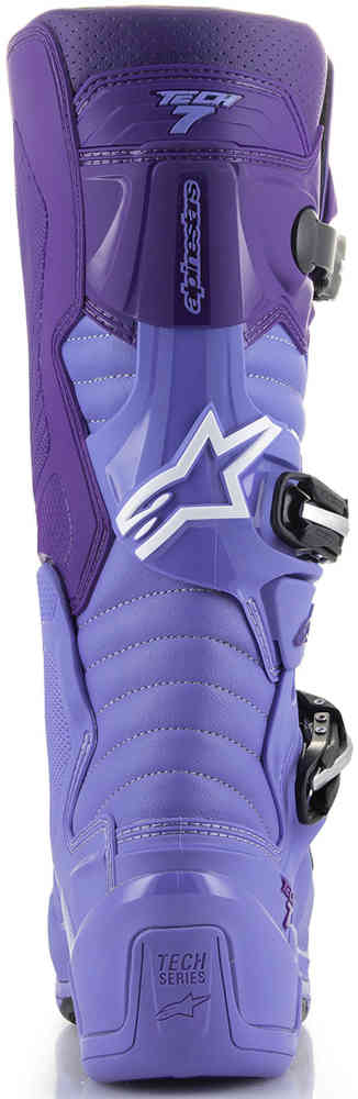 Botas Alpinestars Tech 7