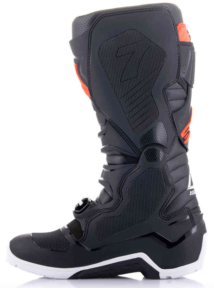 Botas Alpinestars Tech 7 Enduro