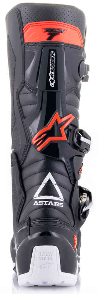 Botas Alpinestars Tech 7 Enduro