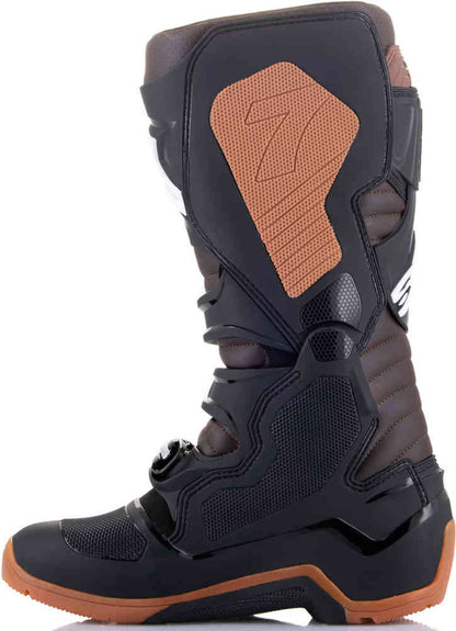 Botas Alpinestars Tech 7 Enduro