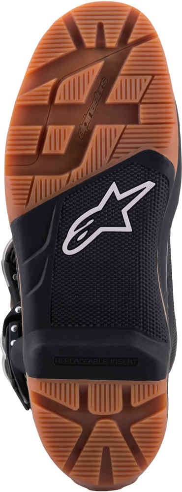 Botas Alpinestars Tech 7 Enduro