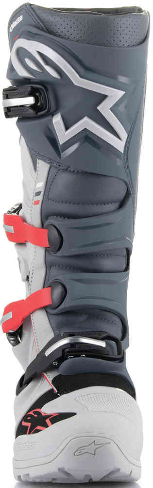 Botas Alpinestars Tech 7 Enduro